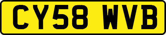 CY58WVB