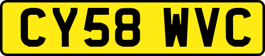CY58WVC