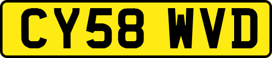 CY58WVD
