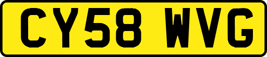 CY58WVG