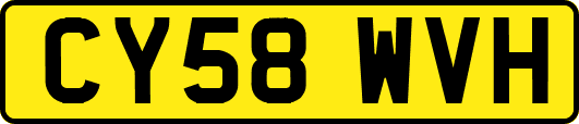 CY58WVH
