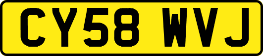 CY58WVJ