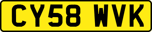 CY58WVK