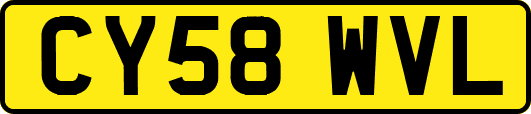 CY58WVL