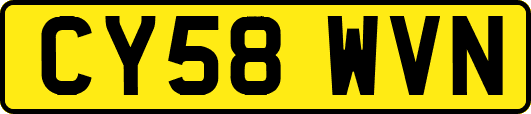 CY58WVN