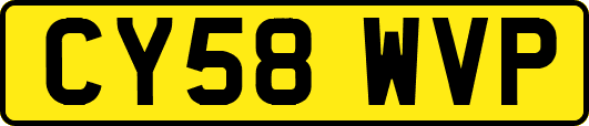 CY58WVP