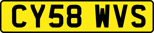 CY58WVS