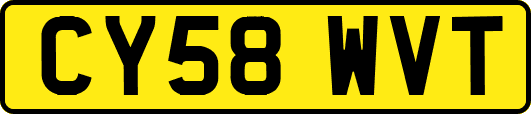 CY58WVT