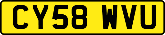 CY58WVU
