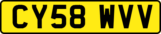 CY58WVV