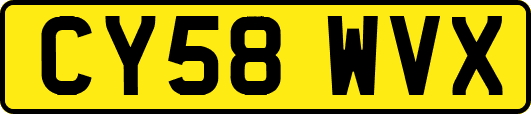 CY58WVX