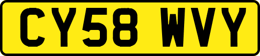 CY58WVY
