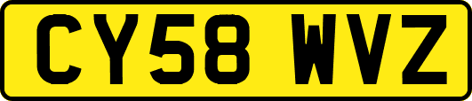 CY58WVZ