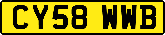 CY58WWB