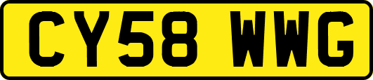 CY58WWG