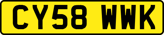 CY58WWK