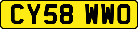 CY58WWO