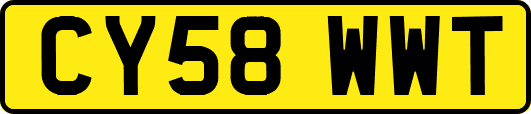 CY58WWT