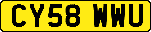 CY58WWU