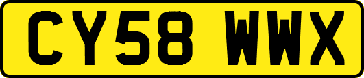 CY58WWX