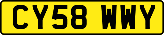 CY58WWY