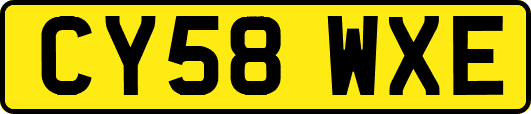 CY58WXE
