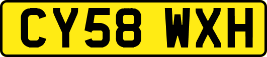 CY58WXH