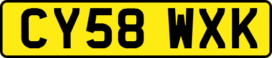 CY58WXK
