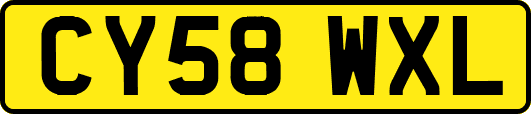 CY58WXL