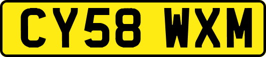 CY58WXM