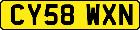 CY58WXN