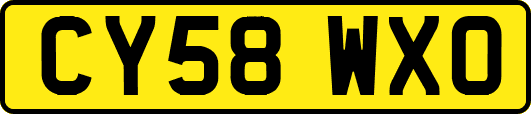 CY58WXO