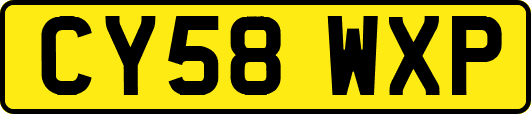 CY58WXP