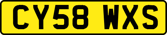 CY58WXS