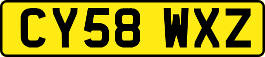 CY58WXZ