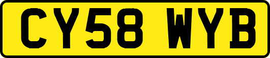 CY58WYB