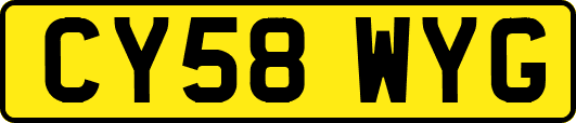 CY58WYG