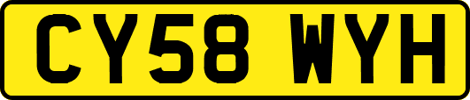CY58WYH