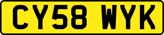 CY58WYK