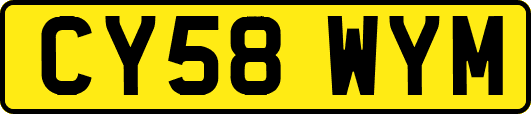CY58WYM