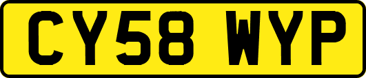 CY58WYP
