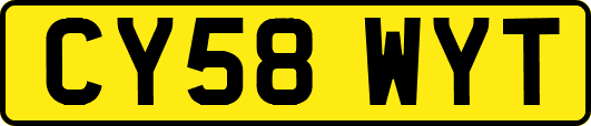 CY58WYT