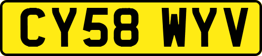 CY58WYV