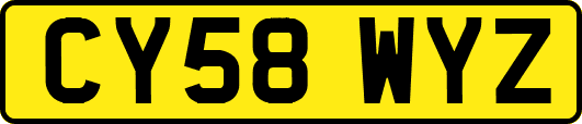 CY58WYZ