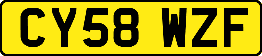 CY58WZF