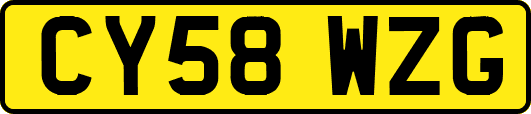 CY58WZG