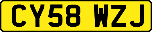 CY58WZJ