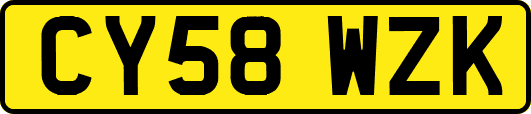 CY58WZK