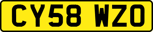 CY58WZO