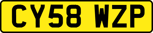 CY58WZP